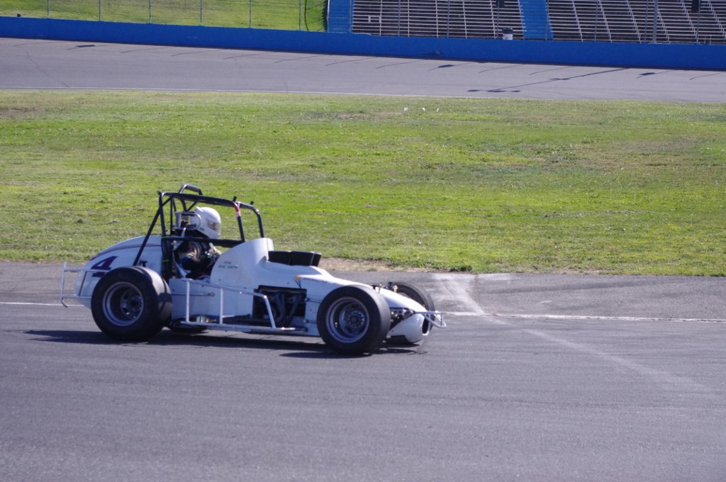 IMGP3832 (1024x680).jpg